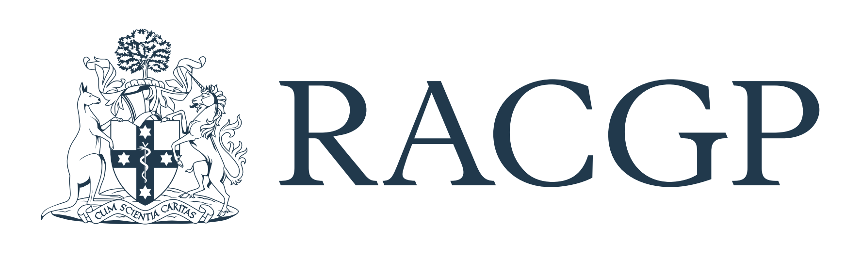 RACGP